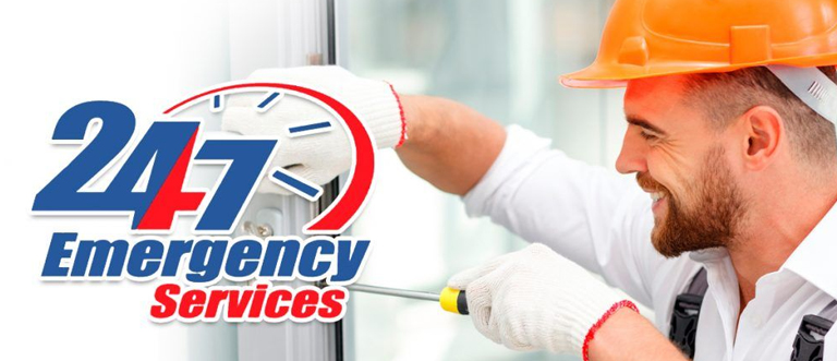 24 hour Commercial Locksmith mississauga