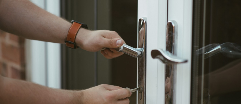 24 hour key locksmith Streetsville