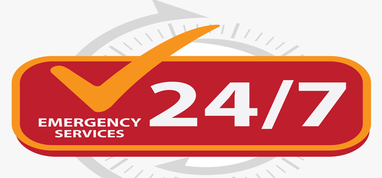 24 hour Lockout Service Lakeview
