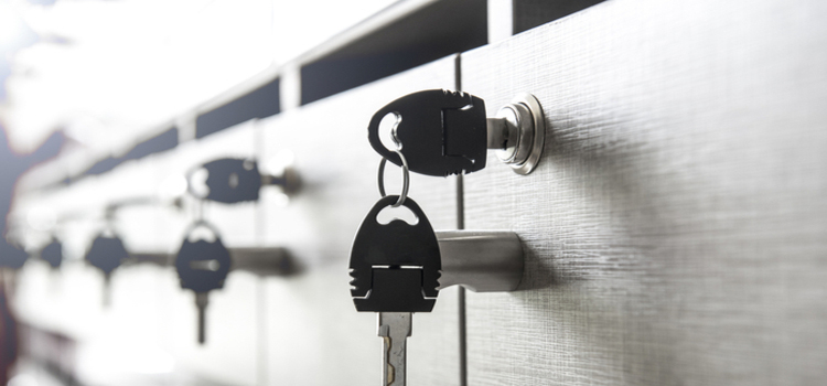 Apartment Mailbox Locks Lakeshore Missisauga