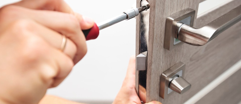 Emergency Door Lock Repair Elmbank