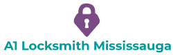 A1 Locksmith Erin Mills