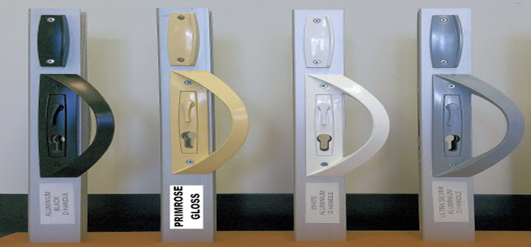 Sliding Door Handle Design Elmbank
